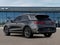 2027 Genesis GV70 2.5T ADVANCED