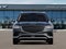 2027 Genesis GV70 2.5T ADVANCED