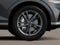 2027 Genesis GV70 2.5T ADVANCED