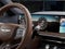 2027 Genesis GV70 ADV