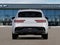 2027 Genesis GV70 ADV
