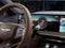 2027 Genesis GV70 ADV