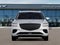 2027 Genesis GV70 ADV
