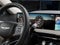 2027 Genesis GV70 2.5T Advanced