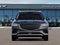 2027 Genesis GV70 2.5T Advanced