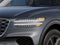 2027 Genesis GV70 2.5T Advanced