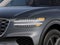 2027 Genesis GV70 2.5T Advanced