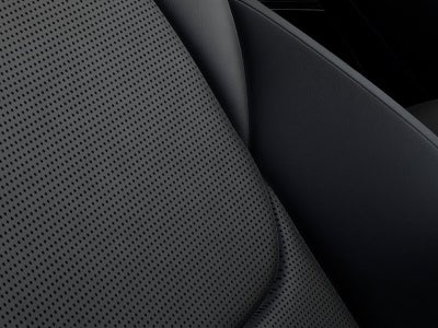 2027 Genesis GV70 ADV