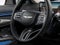 2027 Genesis GV70 ADV
