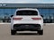 2027 Genesis GV70 ADV
