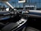 2027 Genesis GV70 2.5T ADVANCED