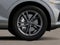 2027 Genesis GV70 2.5T ADVANCED