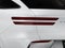 2027 Genesis Electrified GV70 STANDARD