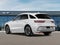 2027 Genesis Electrified GV70 STANDARD
