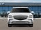 2027 Genesis Electrified GV70 STANDARD