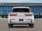 2027 Genesis Electrified GV70 STANDARD