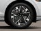 2027 Genesis Electrified GV70 STANDARD