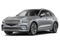 2027 Genesis Electrified GV70 BASE