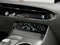 2027 Genesis Electrified GV70 STANDARD