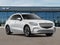 2027 Genesis Electrified GV70 STANDARD