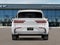 2027 Genesis Electrified GV70 STANDARD