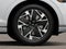 2027 Genesis Electrified GV70 STANDARD