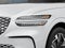 2027 Genesis Electrified GV70 STANDARD