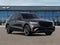 2027 Genesis GV70 2.5T Sport Prestige