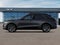 2027 Genesis GV70 2.5T Sport Prestige