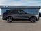 2027 Genesis GV70 2.5T Sport Prestige