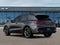 2027 Genesis GV70 2.5T Sport Prestige