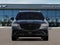 2027 Genesis GV70 2.5T Sport Prestige