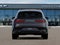 2027 Genesis GV70 2.5T Sport Prestige