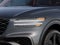 2027 Genesis GV70 2.5T Sport Prestige