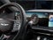 2027 Genesis GV70 2.5T Sport Prestige