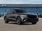 2027 Genesis GV70 2.5T Sport Prestige