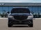 2027 Genesis GV70 2.5T Sport Prestige
