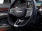 2027 Genesis GV70 2.5T Sport Prestige