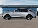 2027 Genesis GV70 2.5T Sport Prestige