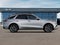 2027 Genesis GV70 2.5T Sport Prestige
