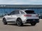 2027 Genesis GV70 2.5T Sport Prestige