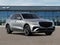 2027 Genesis GV70 2.5T Sport Prestige