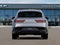 2027 Genesis GV70 2.5T Sport Prestige