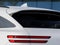 2027 Genesis GV70 2.5T Sport Prestige