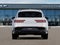 2027 Genesis GV70 2.5T Sport Prestige