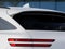 2027 Genesis GV70 2.5T Sport Prestige