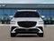 2027 Genesis GV70 2.5T Sport Prestige