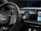 2027 Genesis GV70 2.5T Sport Prestige