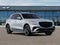 2027 Genesis GV70 2.5T Sport Prestige