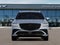 2027 Genesis GV70 2.5T Sport Prestige